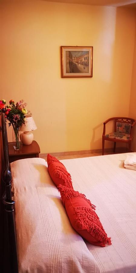 Villa Govi ดิอาโน คาสเตลโล ภายนอก รูปภาพ