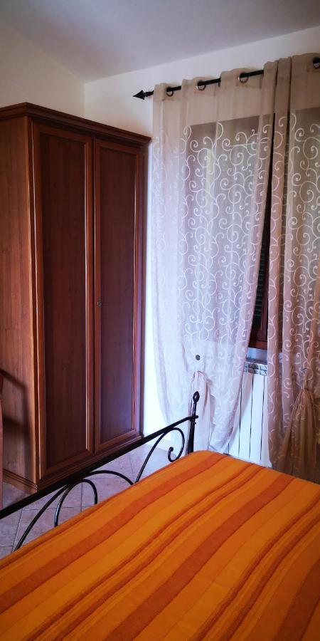 Villa Govi ดิอาโน คาสเตลโล ภายนอก รูปภาพ