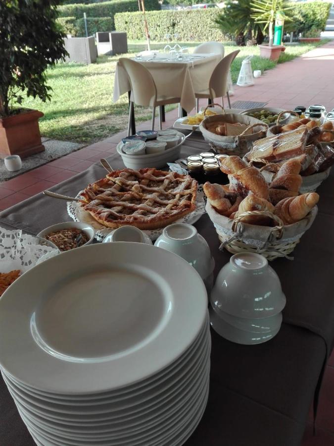 Villa Govi ดิอาโน คาสเตลโล ภายนอก รูปภาพ